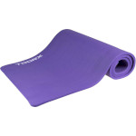 Килимок для фітнесу TOORX Fitness Viola (MAT-185)