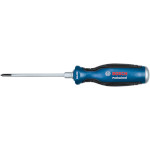 Отвёртка BOSCH PH1x100mm