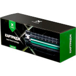 Тонер-картридж VINGA HP CF259A Black (V-L-HCF259A)