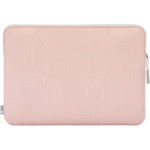 Чохол для ноутбука 14" INCASE Compact Sleeve with Woolenex для MacBook Pro 14" 2021 Blush Pink