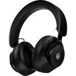 Навушники ADAM AUDIO H200