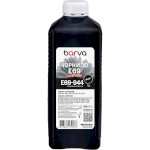 Чорнило BARVA для Epson SureColor SC-T3000/SC-T3200/SC-T5000/SC-T5200/SC-T7000/SC-T7200 Photo Black (E69-944)