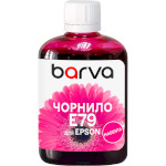 Чорнило BARVA для Epson WorkForce WF-8090DW/8590DWF, Pro WF-C869R/WF-C878RD Magenta (E79-831)