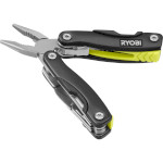 Мультитул RYOBI RMT14 14-in-1