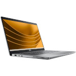 Ноутбук DELL Latitude 5350 Gray (N098L535013UA_W11P)