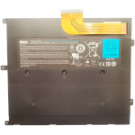 Акумулятор для ноутбука Dell Vostro V13 T1G6P 11.1V/3000mAh/33Wh (A47968)