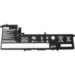 Акумулятор для ноутбука Lenovo IdeaPad S540-13 L19M3PD3 11.52V/4915mAh/56Wh (A47972)