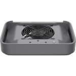 Охолоджувальна платформа ECOFLOW Smart Cooling Deck (EFA-PS-COOLING DECK)