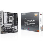 Материнская плата ASUS Prime B840M-A-CSM