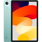 Планшет REDMI Pad SE 4/128GB Mint Green (VHU5356EU)