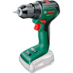 Акумуляторний дриль-шурупокрут BOSCH UniversalDrill 18V-60 (0.603.9D7.000)