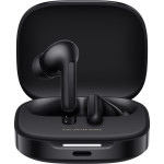 Навушники REDMI Buds 6 Night Black (BHR9251GL)