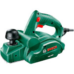 Електрорубанок BOSCH PHO 1500 (0.603.2A4.000)