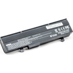 Аккумулятор для ноутбука Asus A32-1015 11.1V/4400mAh/49Wh (A47167)