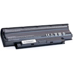 Аккумулятор для ноутбука Dell Inspiron 13R J1KND 11.1V/7800mAh/86.5Wh (A41531)