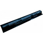 Аккумулятор для ноутбука HP ProBook 450 G2 HSTNN-LB6I 14.6V/2600mAh/40Wh (A47237)