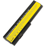 Аккумулятор для ноутбука Lenovo ThinkPad X200 10.8V/5200mAh/56.16Wh (A41333)