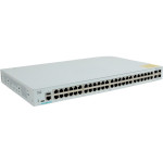 Комутатор CISCO Catalyst C1200-48T-4G