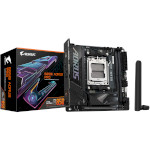 Материнська плата AORUS B850I Pro