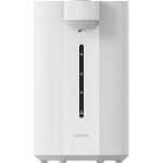 Термопот XIAOMI Smart Electric Hot Water Dispenser (BHR8993EU)