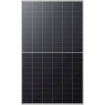 Сонячна панель JINKO SOLAR 485W JKM485N-60HL4-V