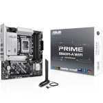 Материнська плата ASUS Prime B860M-A WiFi