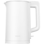 Електрочайник XIAOMI Electric Kettle 2 Lite (BHR9036EU)