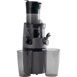 Соковыжималка NEOR Juicer B200 GR