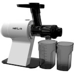 Соковыжималка NEOR Juicer H160 WT