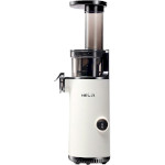 Соковыжималка NEOR Juicer M130 WT