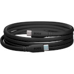 Кабель RODE SC17 USB-C Cable 1.5м Black