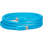 Кабель RODE SC17 USB-C Cable 1.5м Blue