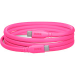 Кабель RODE SC17 USB-C Cable 1.5м Pink