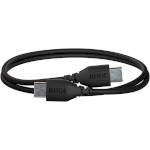 Кабель RODE SC22 USB-C Cable 0.3м Black