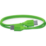 Кабель RODE SC22 USB-C Cable 0.3м Green