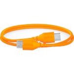 Кабель RODE SC22 USB-C Cable 0.3м Orange