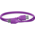 Кабель RODE SC22 USB-C Cable 0.3м Purple