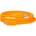 Кабель RODE SC27 SuperSpeed USB-C Cable 2м Orange