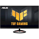 Монітор ASUS TUF Gaming VG279Q3R