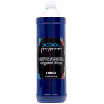 Охолоджуюча рідина ALPHACOOL Eiswasser Crystal Blue Premixed Coolant 1л (18547)