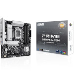 Материнська плата ASUS Prime B860M-A-CSM