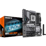 Материнська плата GIGABYTE B850 Eagle WiFi6E