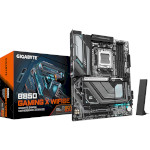 Материнська плата GIGABYTE B850 Gaming X WiFi6E