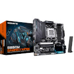 Материнська плата GIGABYTE B850M Gaming X WiFi6E