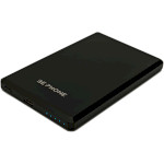 Повербанк MagSafe BEPHONE K5 5000mAh Black