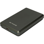 Повербанк MagSafe BEPHONE K6 10000mAh Gray