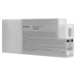 Картридж EPSON T5969 Light Black (C13T596900)