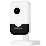 IP-камера HIKVISION DS-2CD2423G2-IW(W) (2.8)