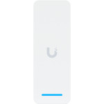 Считыватель UBIQUITI UniFi Access Ultra (UA-ULTRA)