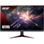 Монитор ACER Nitro VG270Ebmiix (UM.HV0CD.E01)